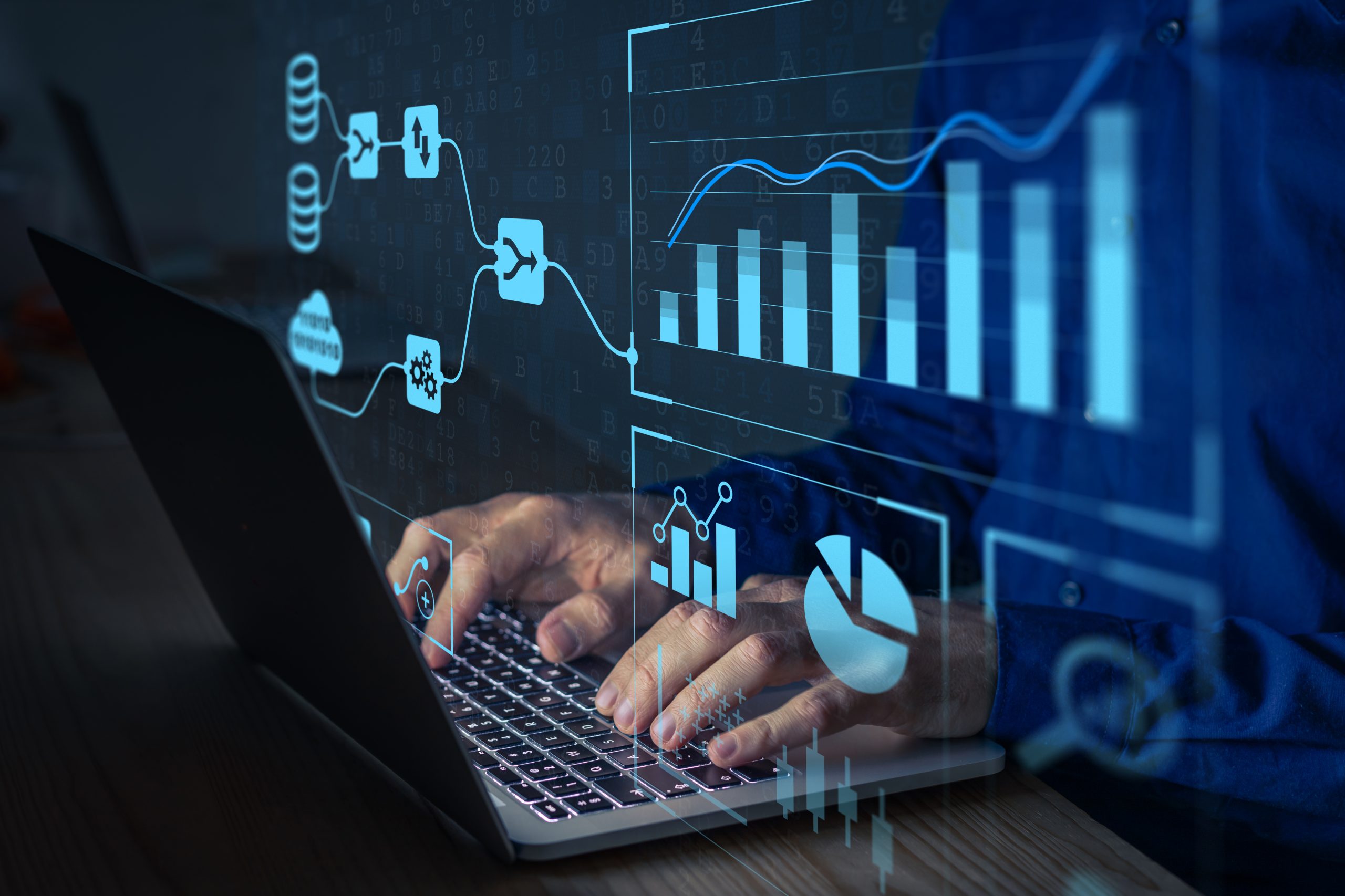 ba-proactive-monitoring-axians-it